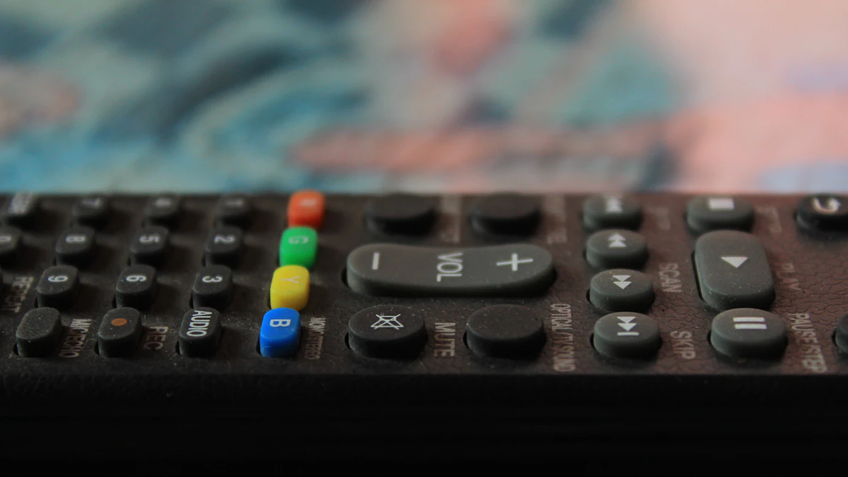 Best IPTV Service in Italy: Complete Guide for 2026