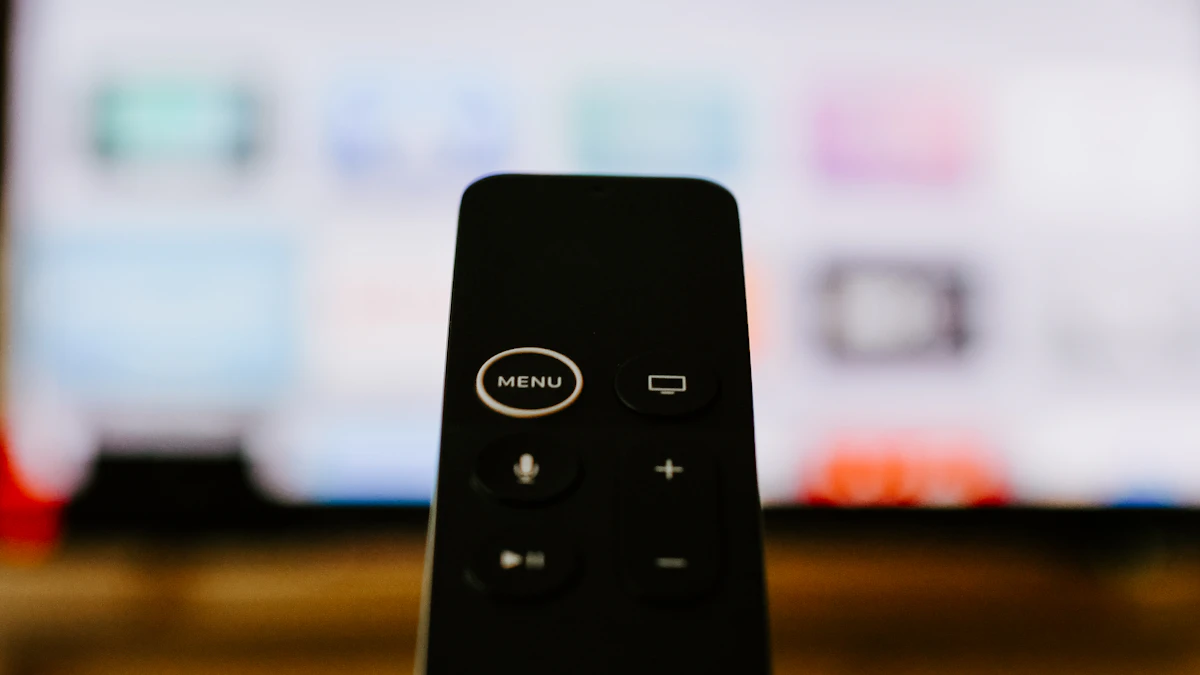 IPTV Italy for Smart TV: Installation Guide