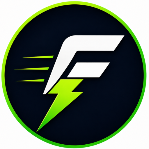 FastCodeIPTV