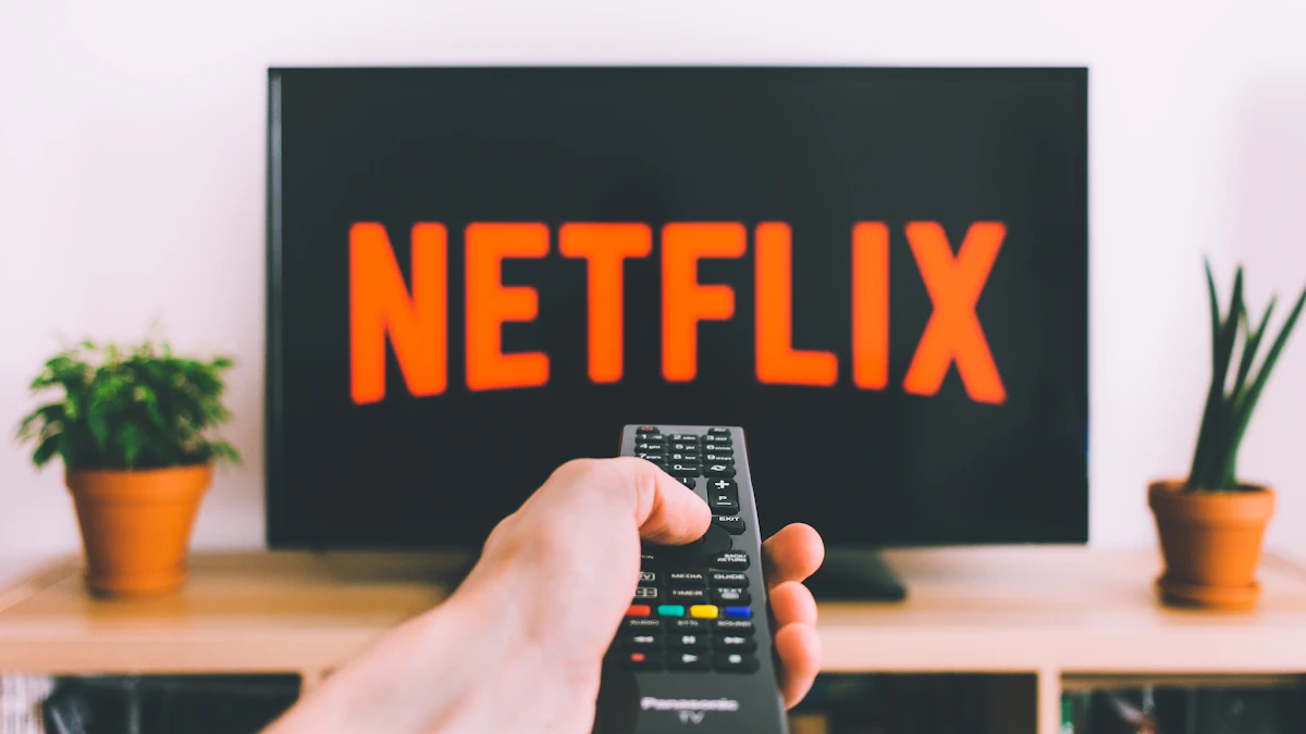 Best IPTV Service in the Netherlands for 2026