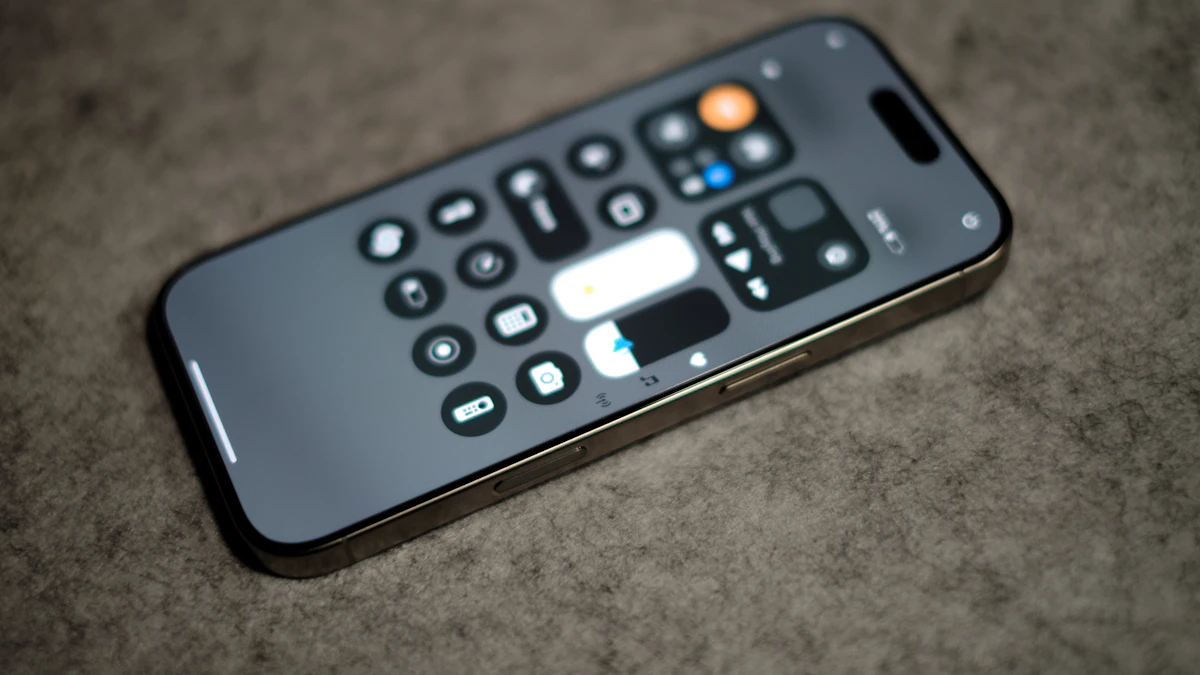 Best IPTV Spain Subscription for Smart TV Users