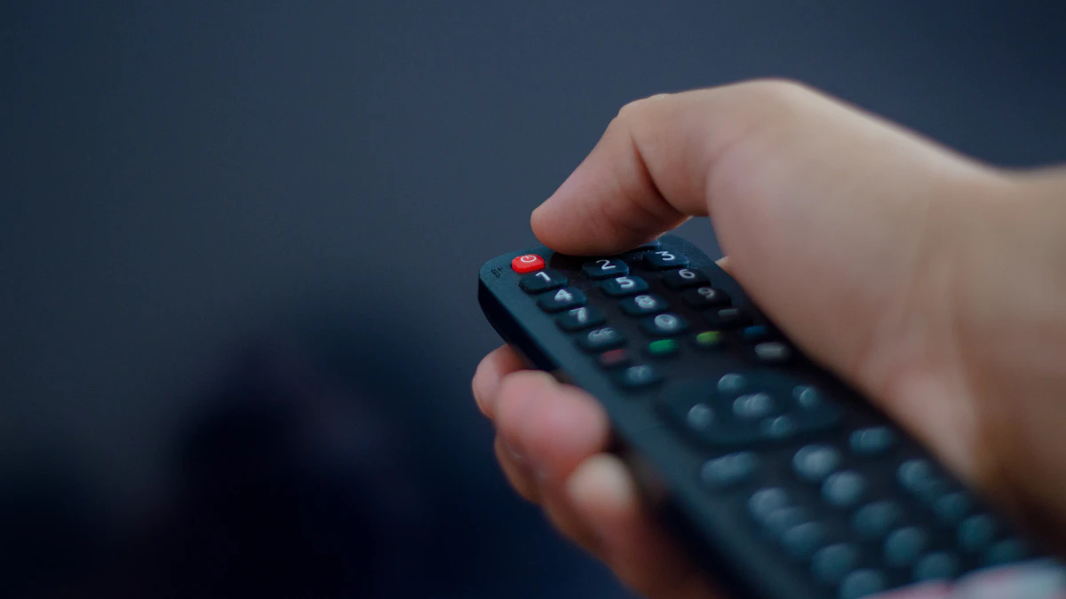 How to Choose a Reliable IPTV Subscription in Italy