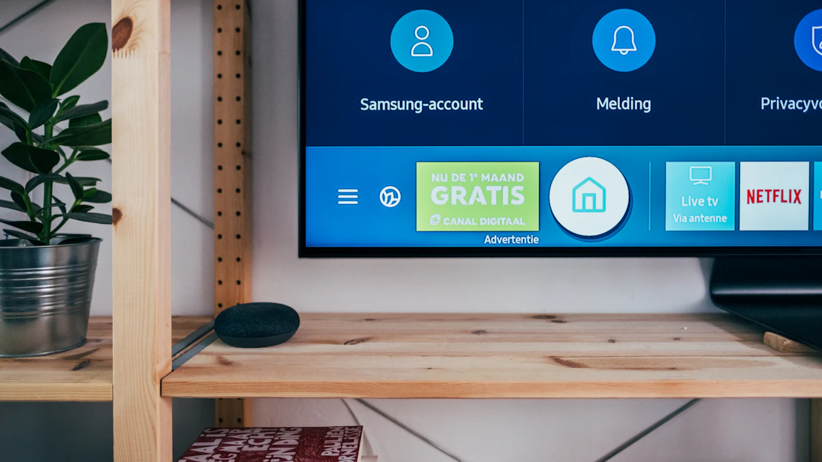 IPTV Belgium Free Trial: Features to Test First