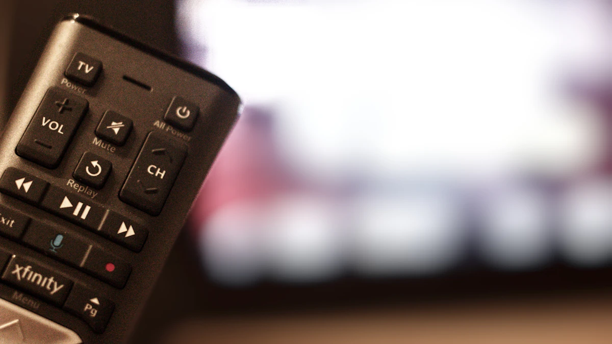 IPTV Italy Free Trial: Complete Testing Checklist