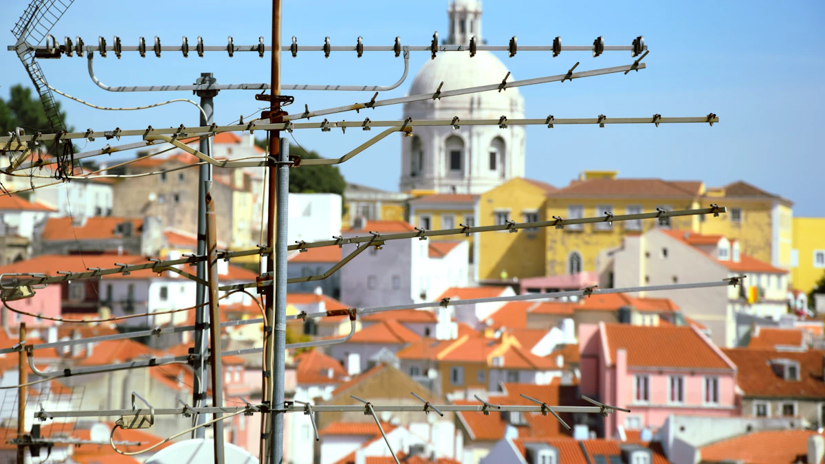 IPTV Portugal Free Trial: Complete Beginner’s Guide