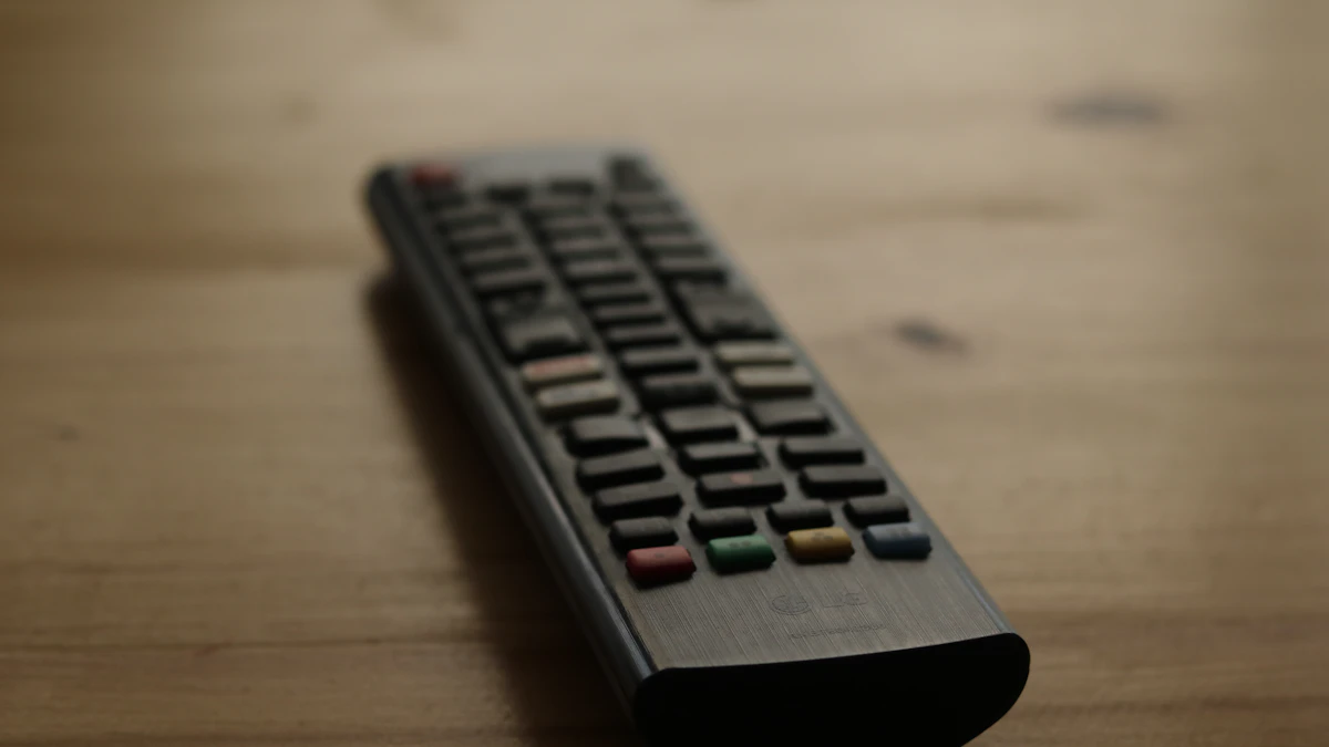 IPTV Spain for Firestick: Complete Setup Guide