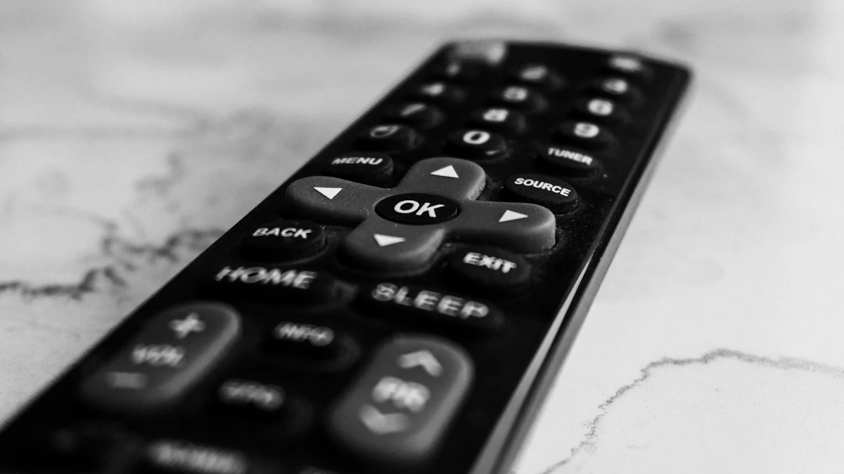 IPTV Spain Free Trial: What to Check Before Buying