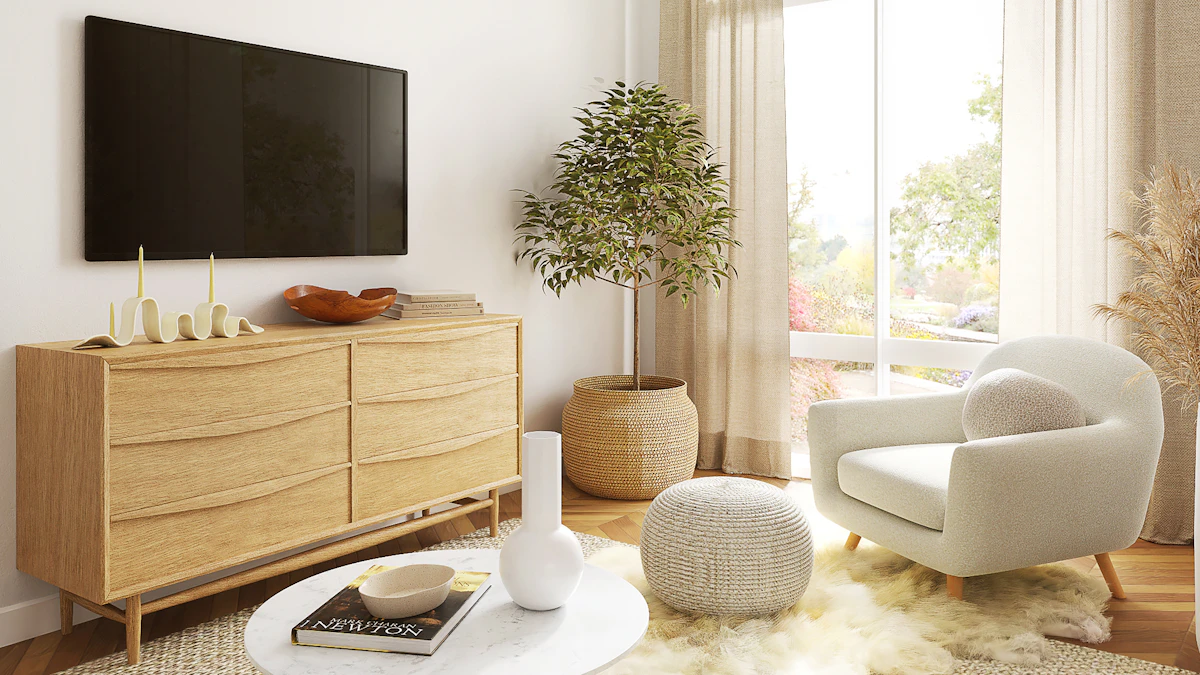 IPTV Switzerland for Smart TV: Setup Guide