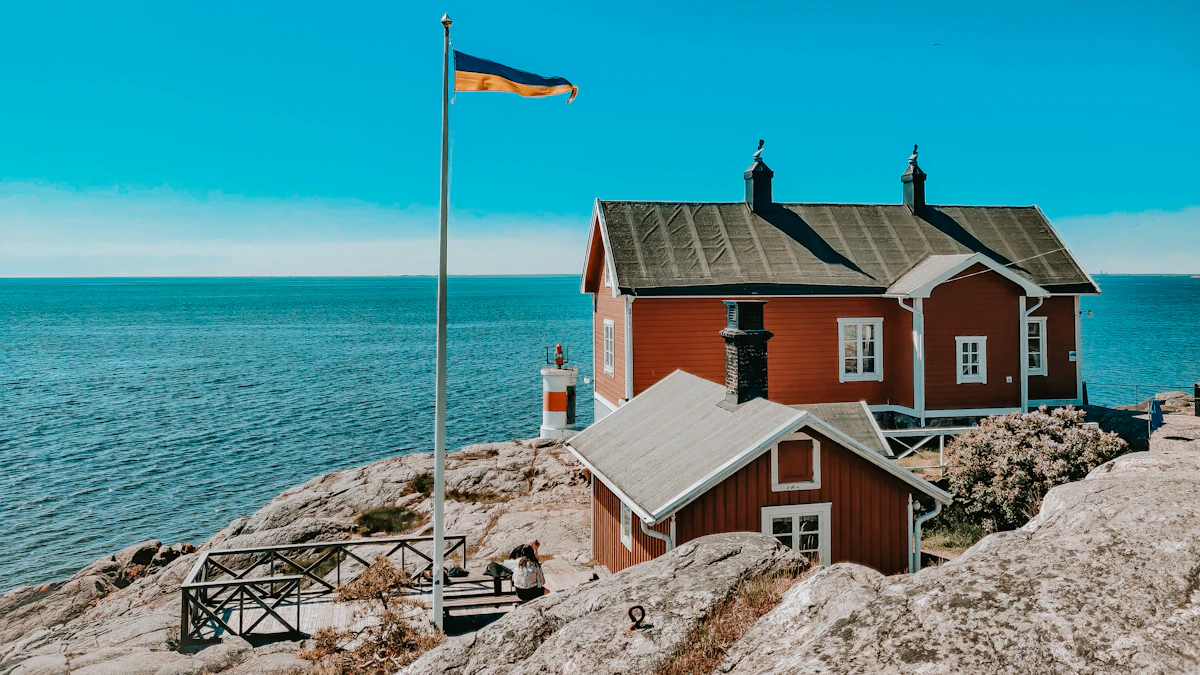 Best IPTV Service in Sweden: Complete Guide for 2026