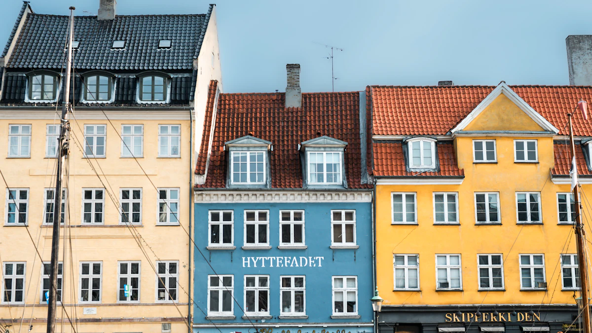 How to Choose a Reliable IPTV Subscription in Denmark