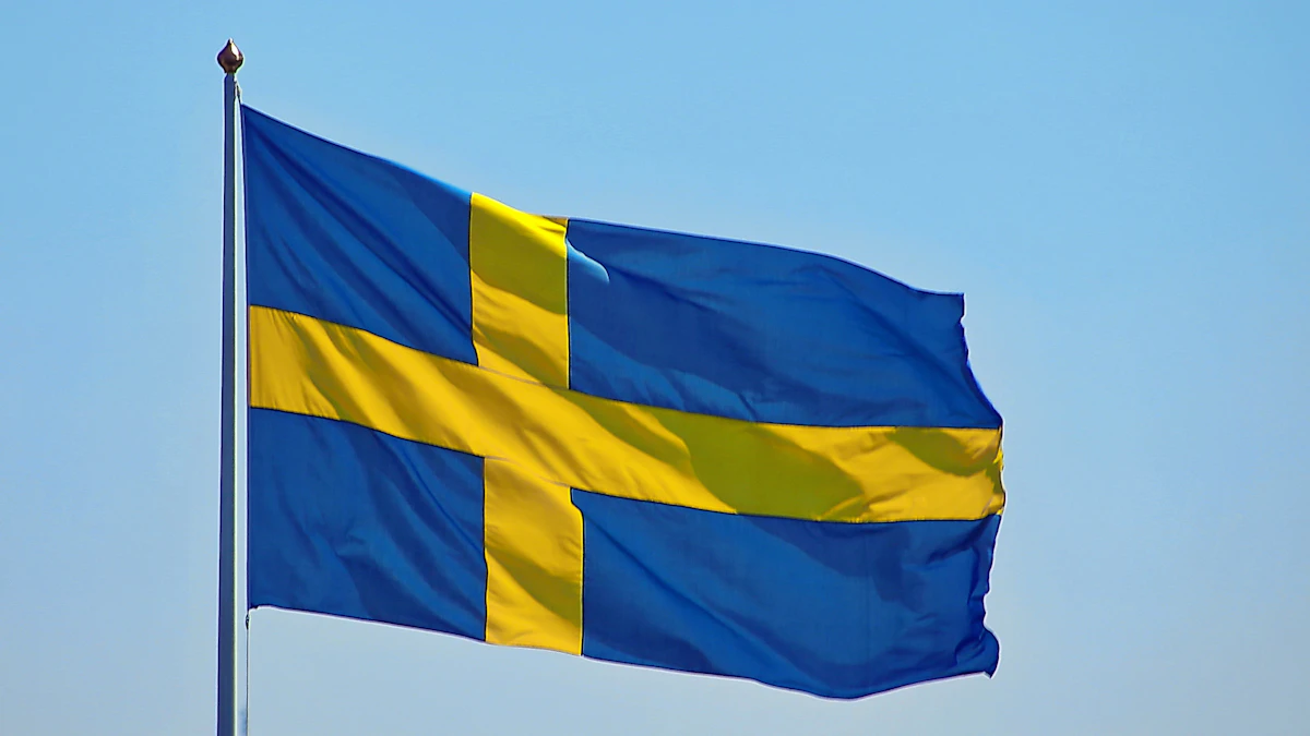 How to Choose a Reliable IPTV Subscription in Sweden