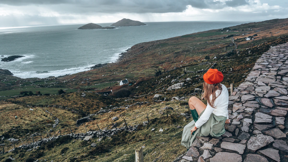 How to Choose the Best IPTV Subscription in Ireland