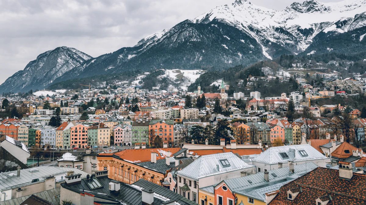 How to Find a Reliable IPTV Subscription in Austria