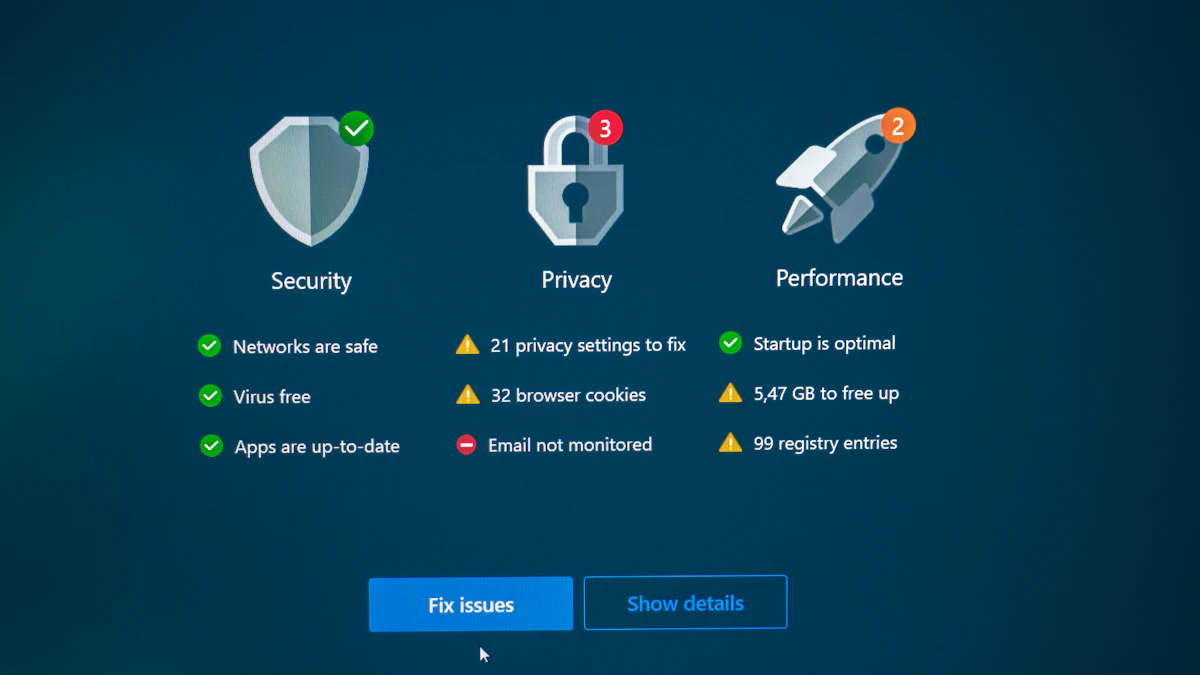 How to Fix IPTV Playback Errors on Android TV