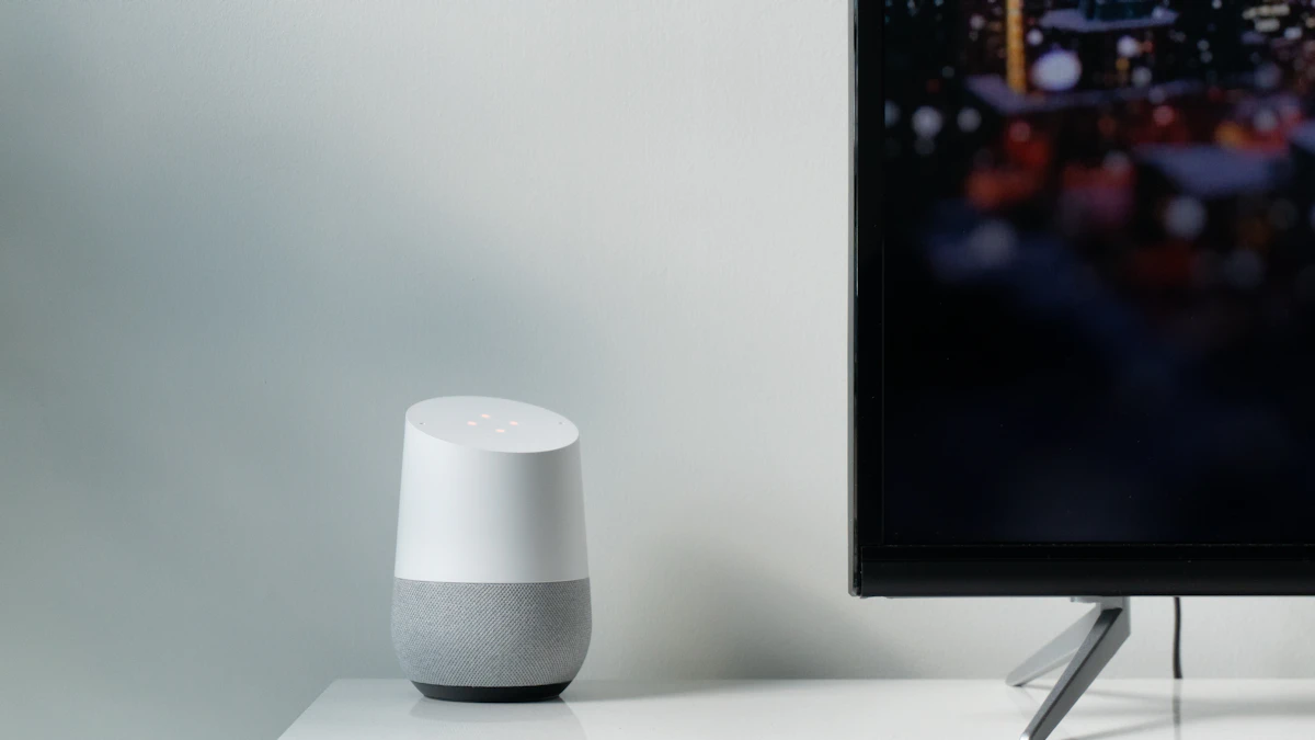 How to Set Up IPTV on Google TV