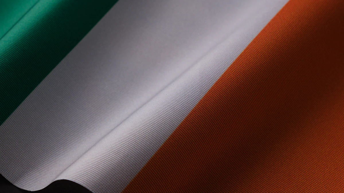 IPTV Ireland for Firestick: Installation Guide