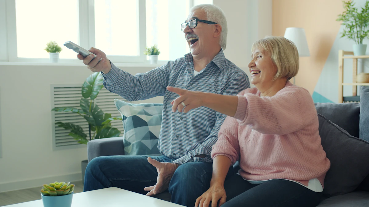 IPTV Norway Free Trial: What You Need to Know